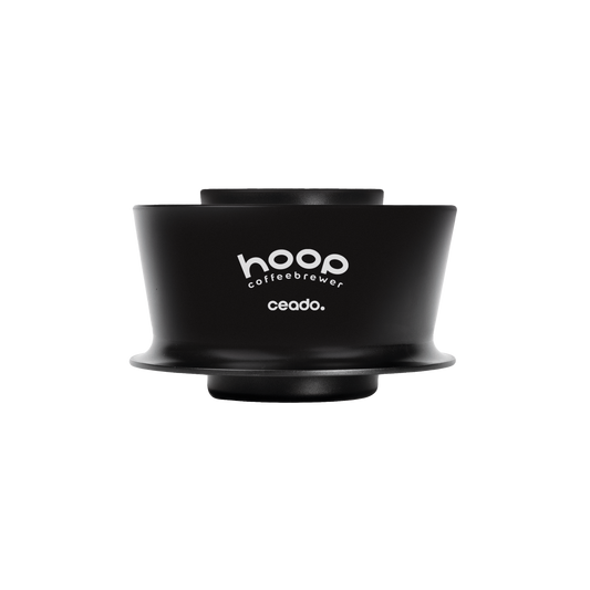 Ceado Hoop Coffee Brewer