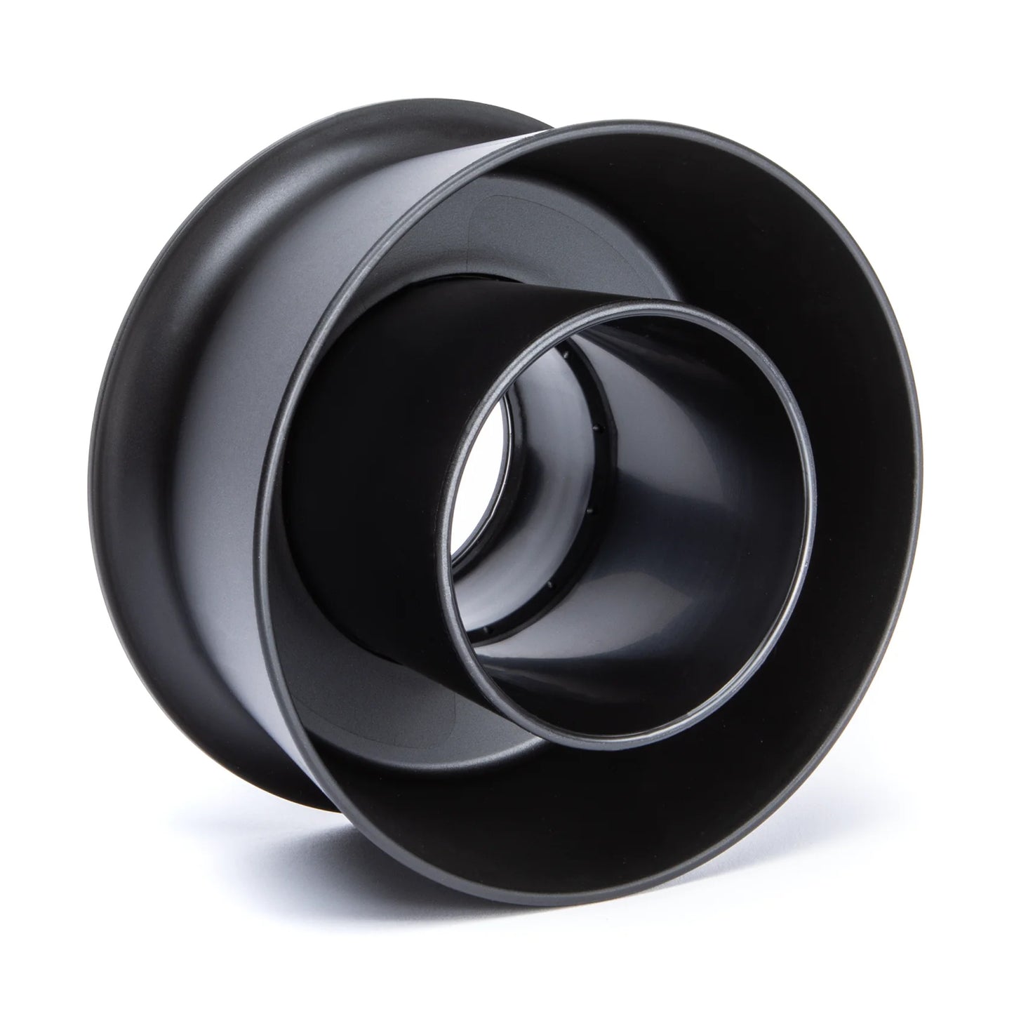 Ceado Hoop Coffee Brewer