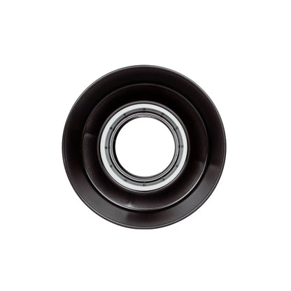 Ceado Hoop Coffee Brewer