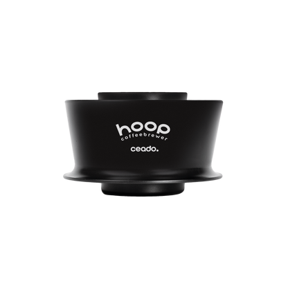 Ceado Hoop Coffee Brewer