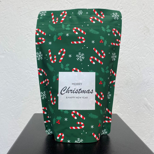 Christmas Coffee Blend