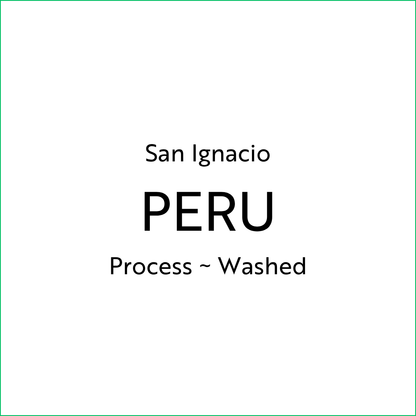 San Ignacio