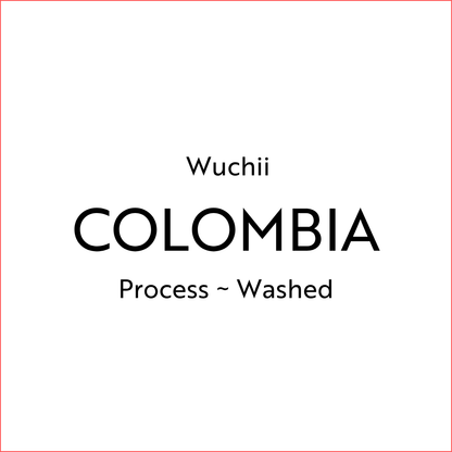 Wuchii