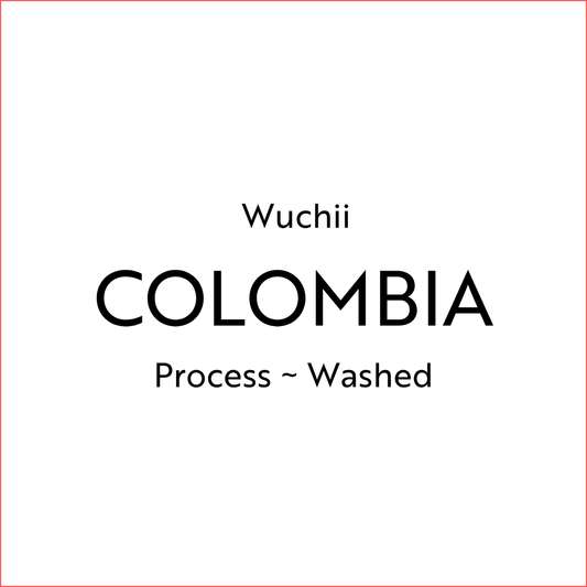 Wuchii