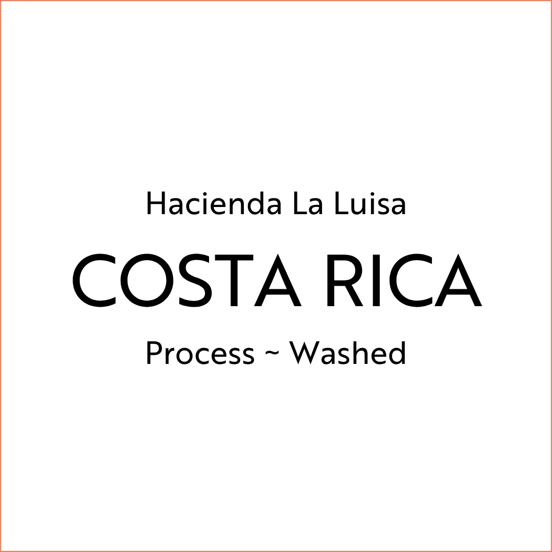 Hacienda La Luisa