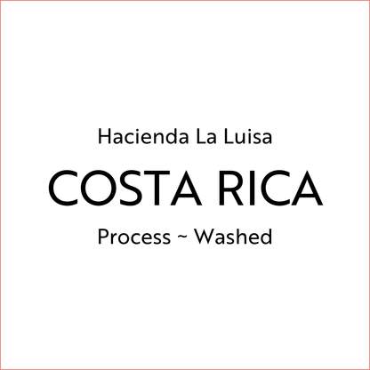 Hacienda La Luisa