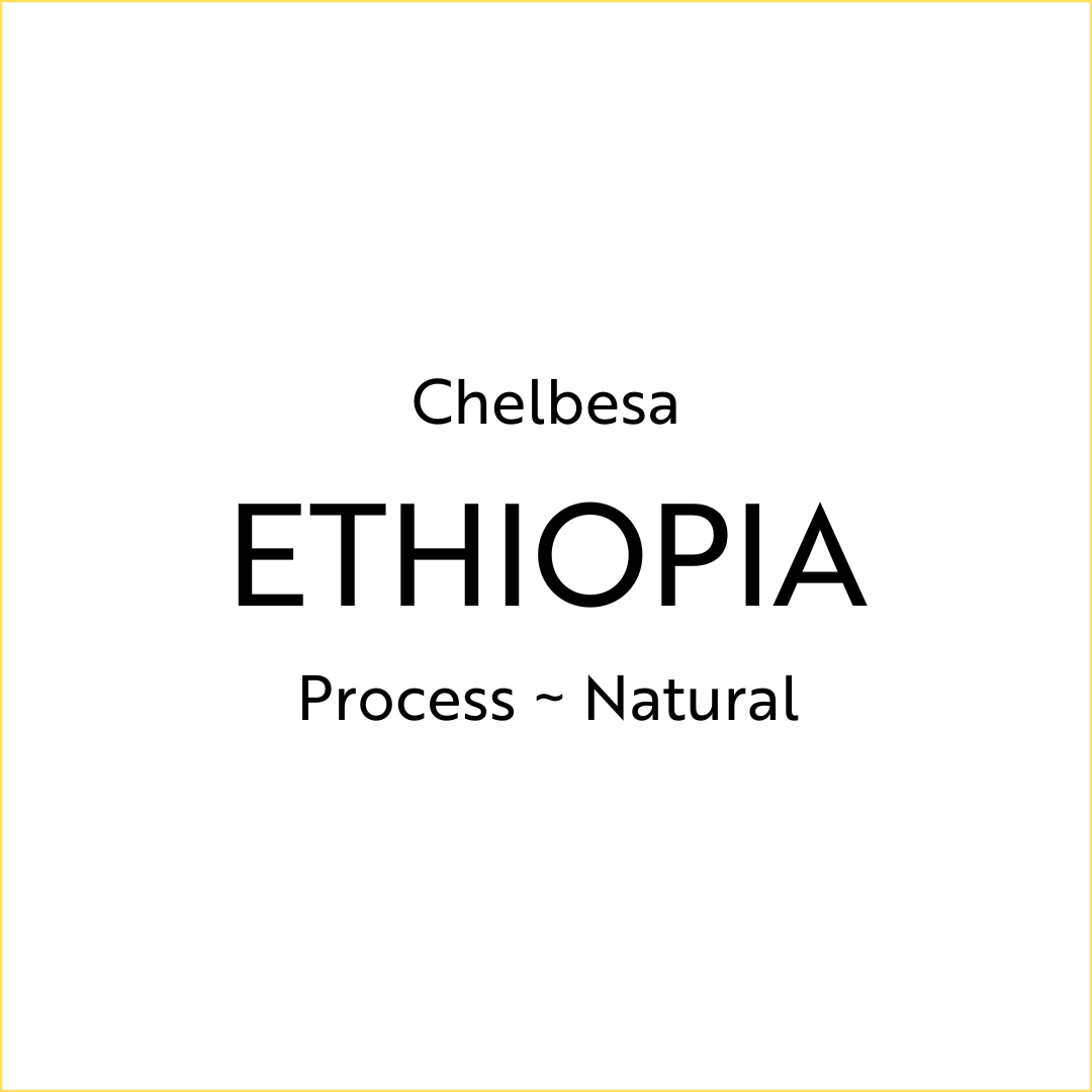 Chelbesa