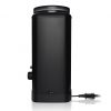 Wilfa SVART Precision Coffee Grinder + Hario Drip Kettle Air