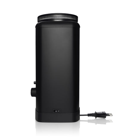 Wilfa SVART Precision Coffee Grinder + Hario Drip Kettle Air
