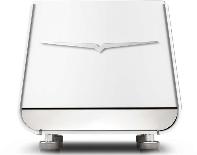 Eagle One Prima Corban Coffee